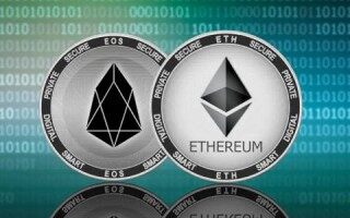 加密货币有哪些交易平台|虚拟货币平台排名